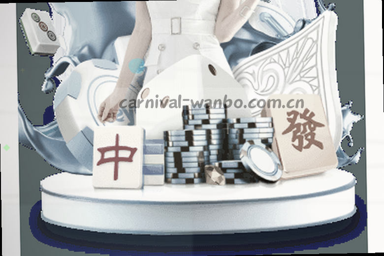 英超赛场C罗凌空抽射破门